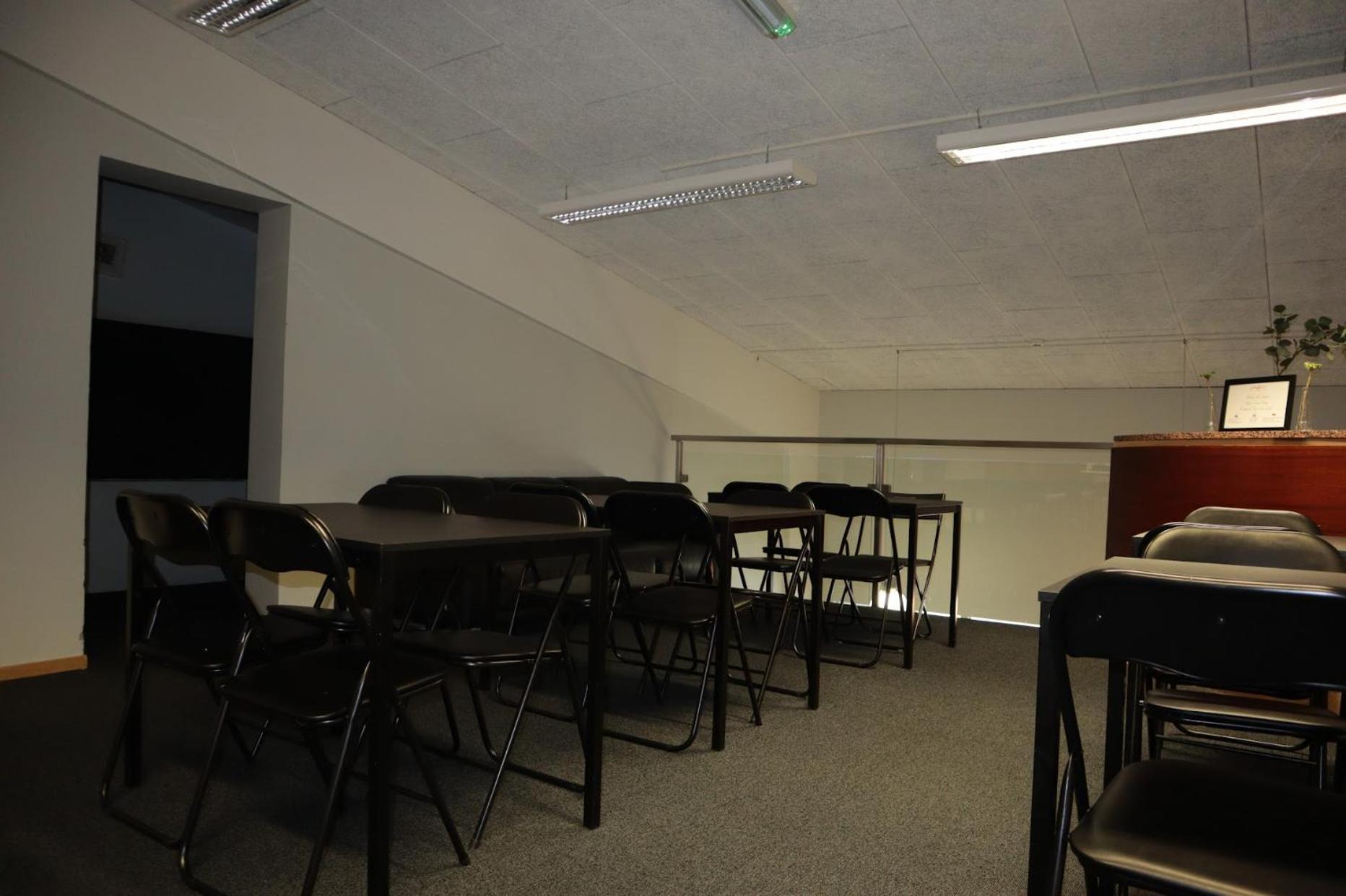 Blue Viking Guesthouse Keflavík Zewnętrze zdjęcie